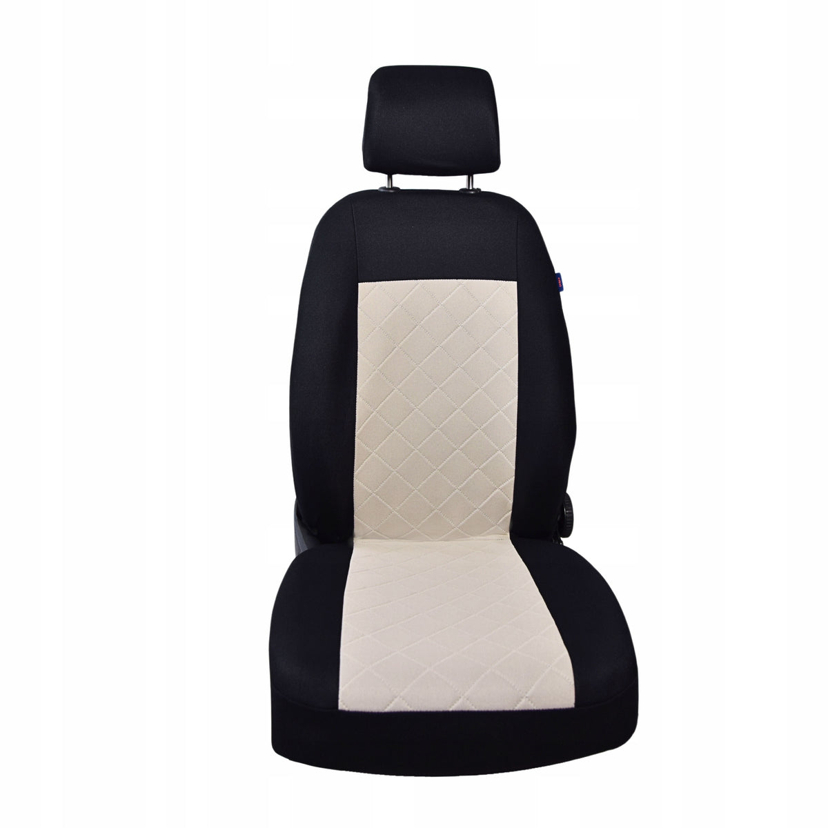 FORD KA 2008-2016 CAR COVERS Manufacturer Zakszwalnia