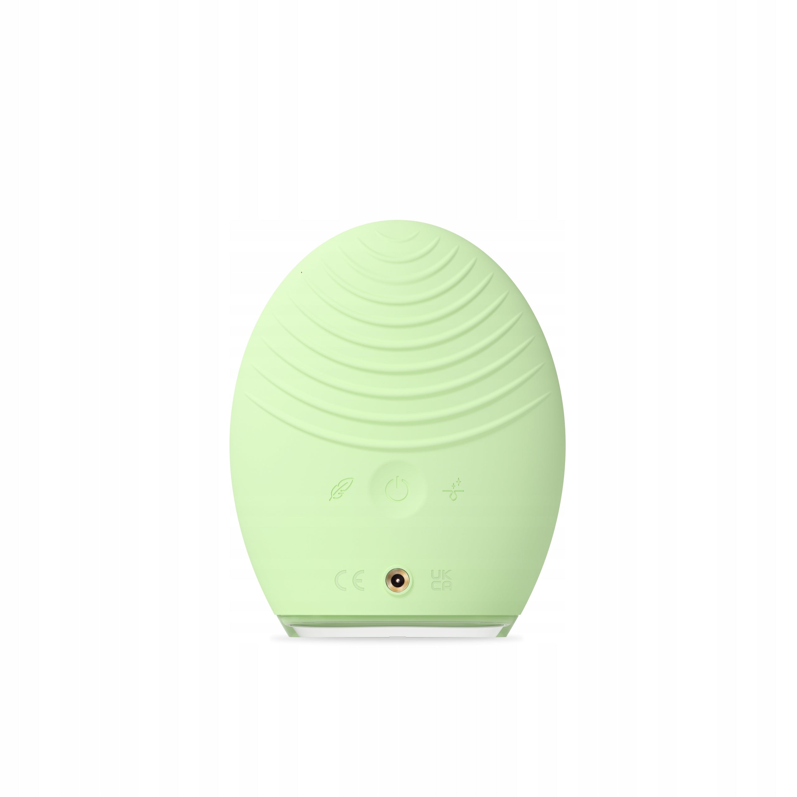 FOREO LUNA 4 Combination Skin Batteries included yes