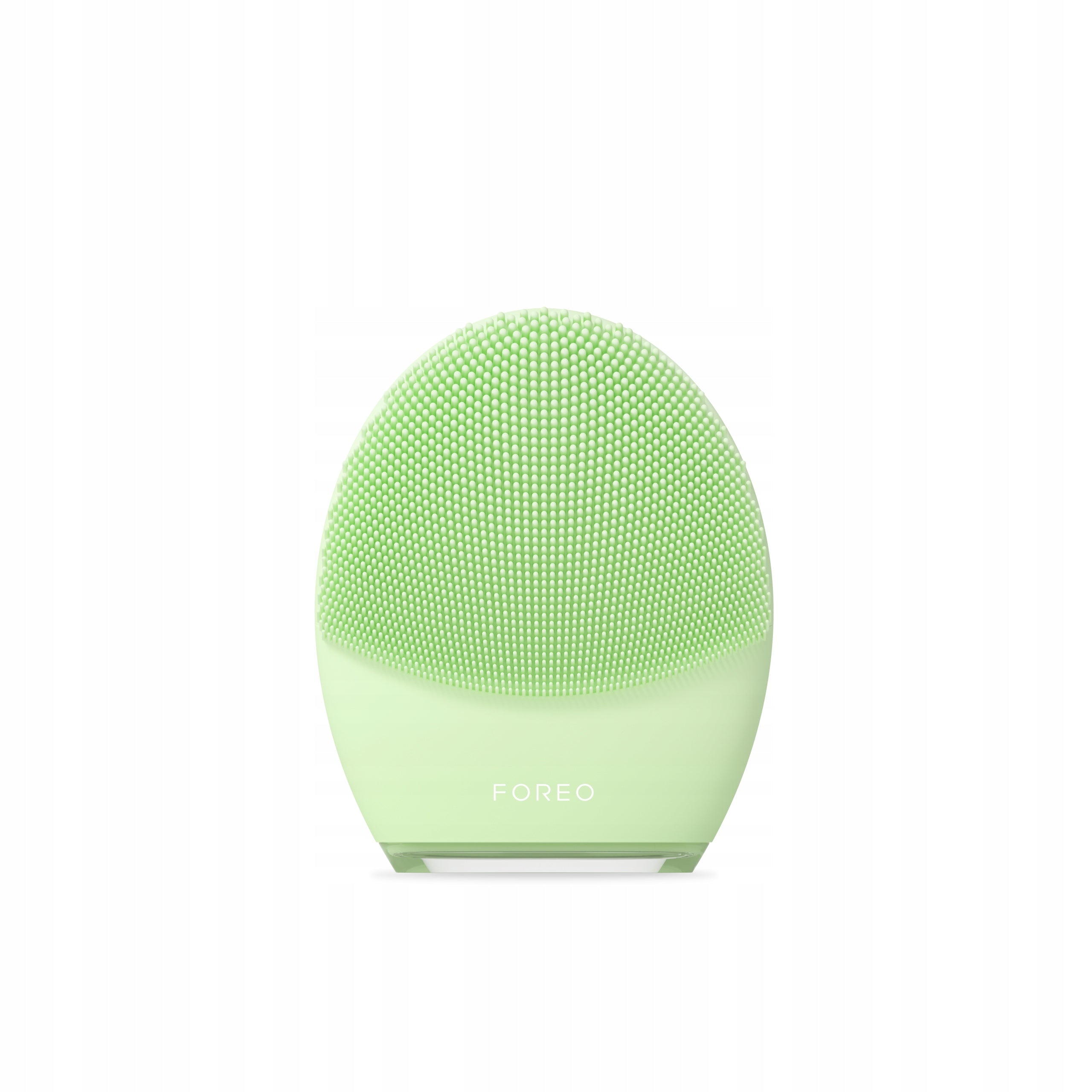FOREO LUNA 4 Combination Skin