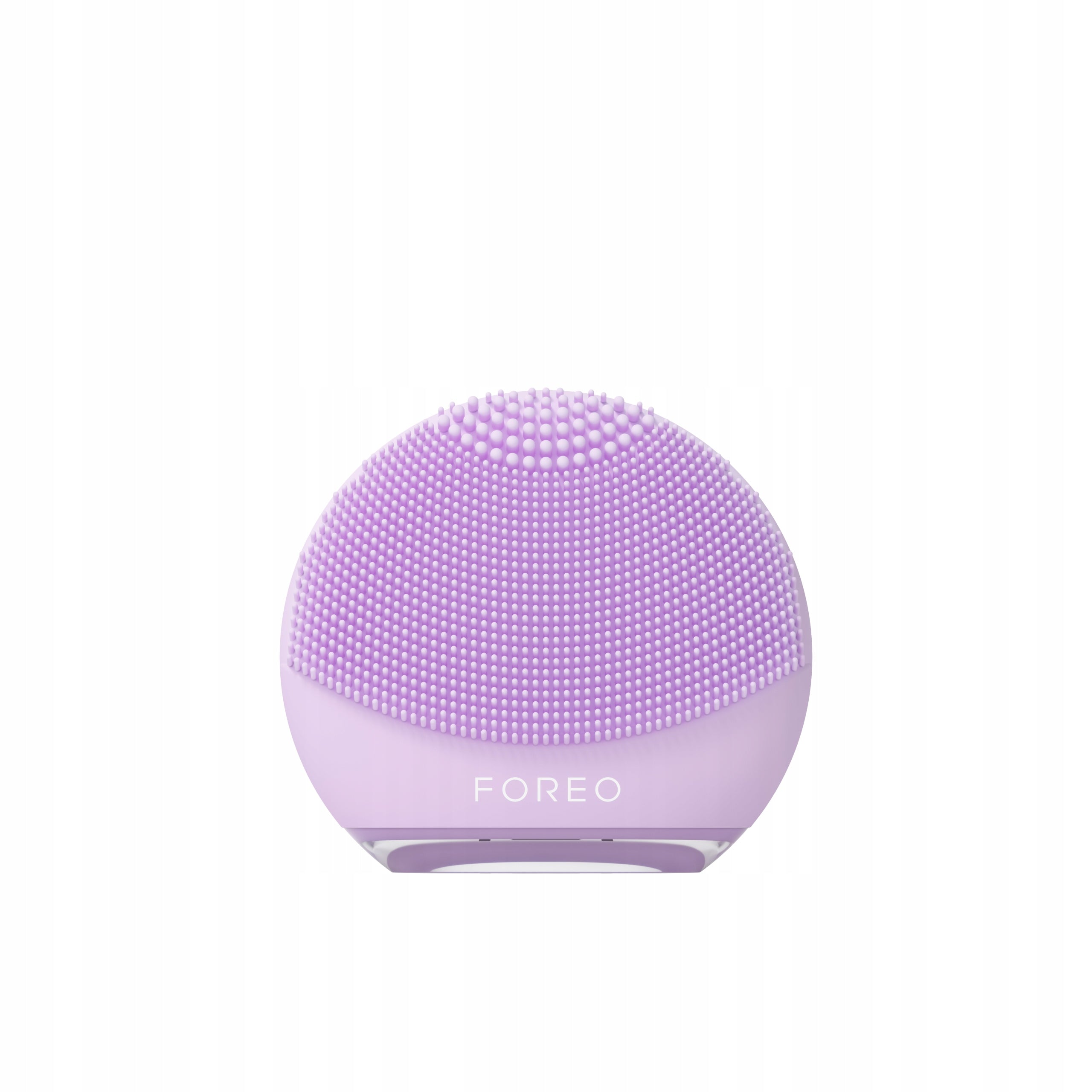 FOREO LUNA 4 go Lavender