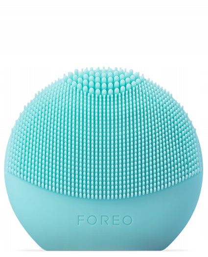 FOREO LUNA FOFO SONIC CLEANSING BRUSH