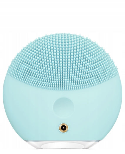 FOREO LUNA MINI 3 SONIC CLEANSING BRUSH Brand FOREO