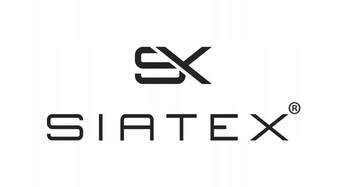FOREST MESH 180/13/60 L roll 50m GALVANIZED hare roe deer boar field orchard forest Manufacturer code 5904947055589