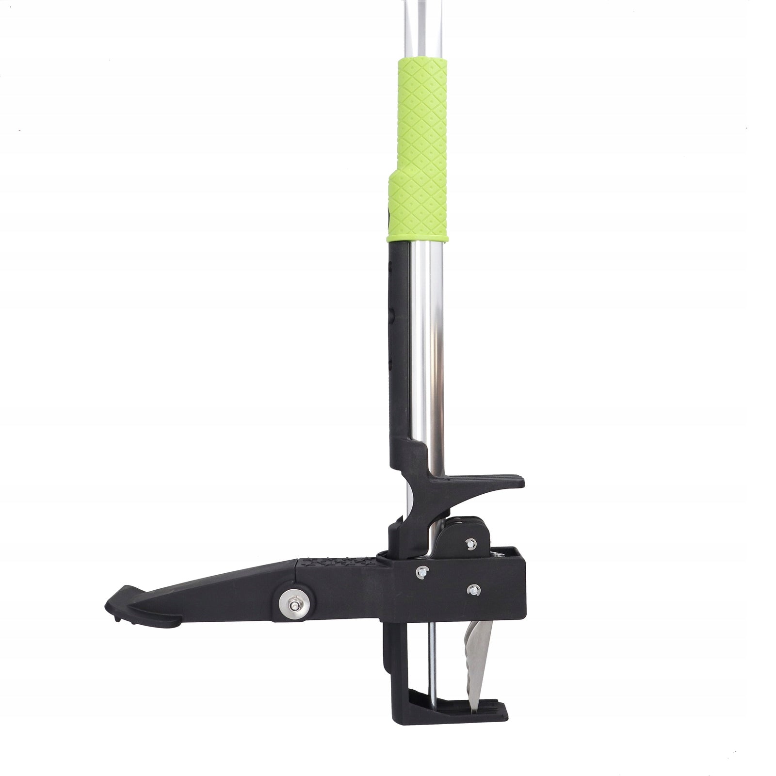 FORESTER weed picker Brand Forester