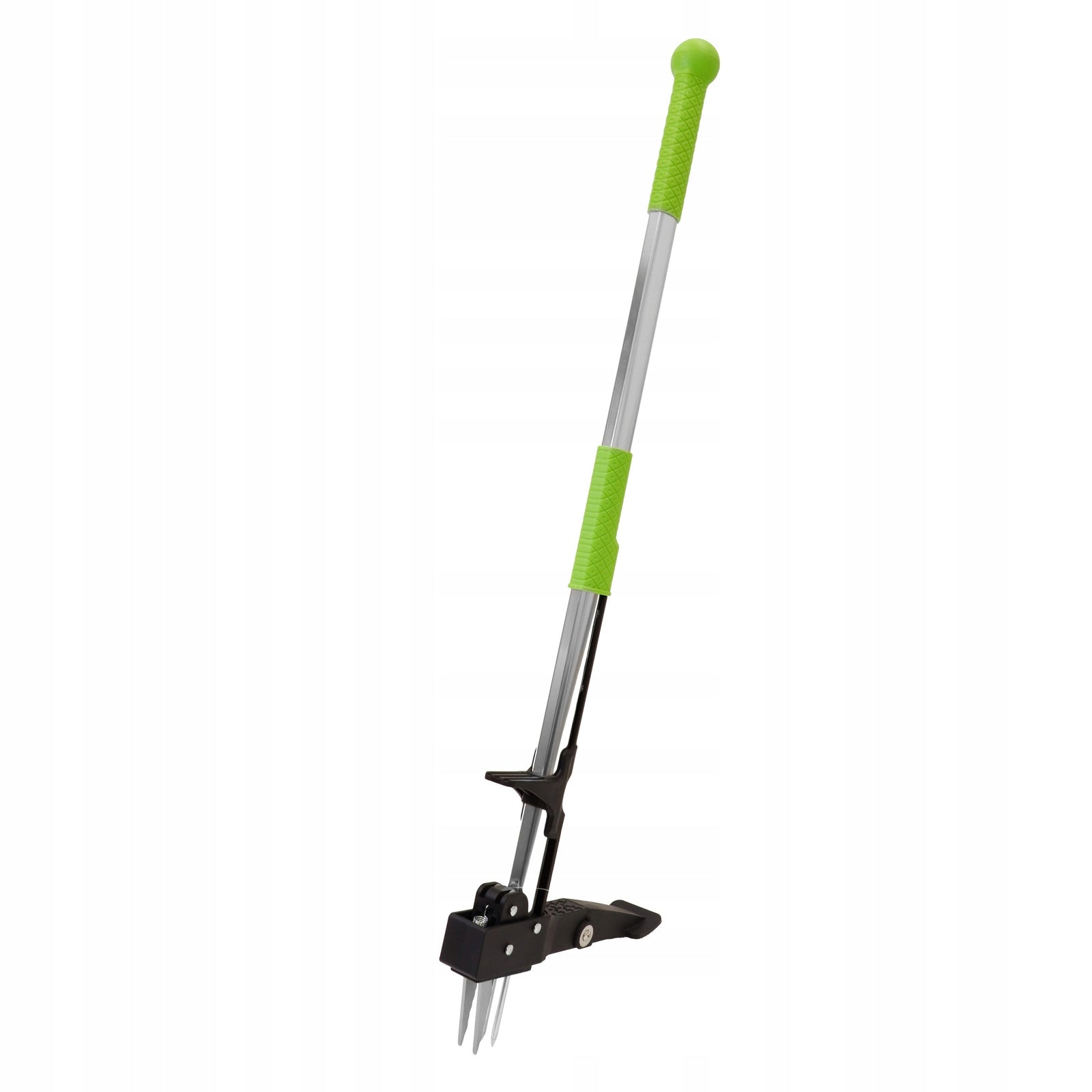 FORESTER weed picker