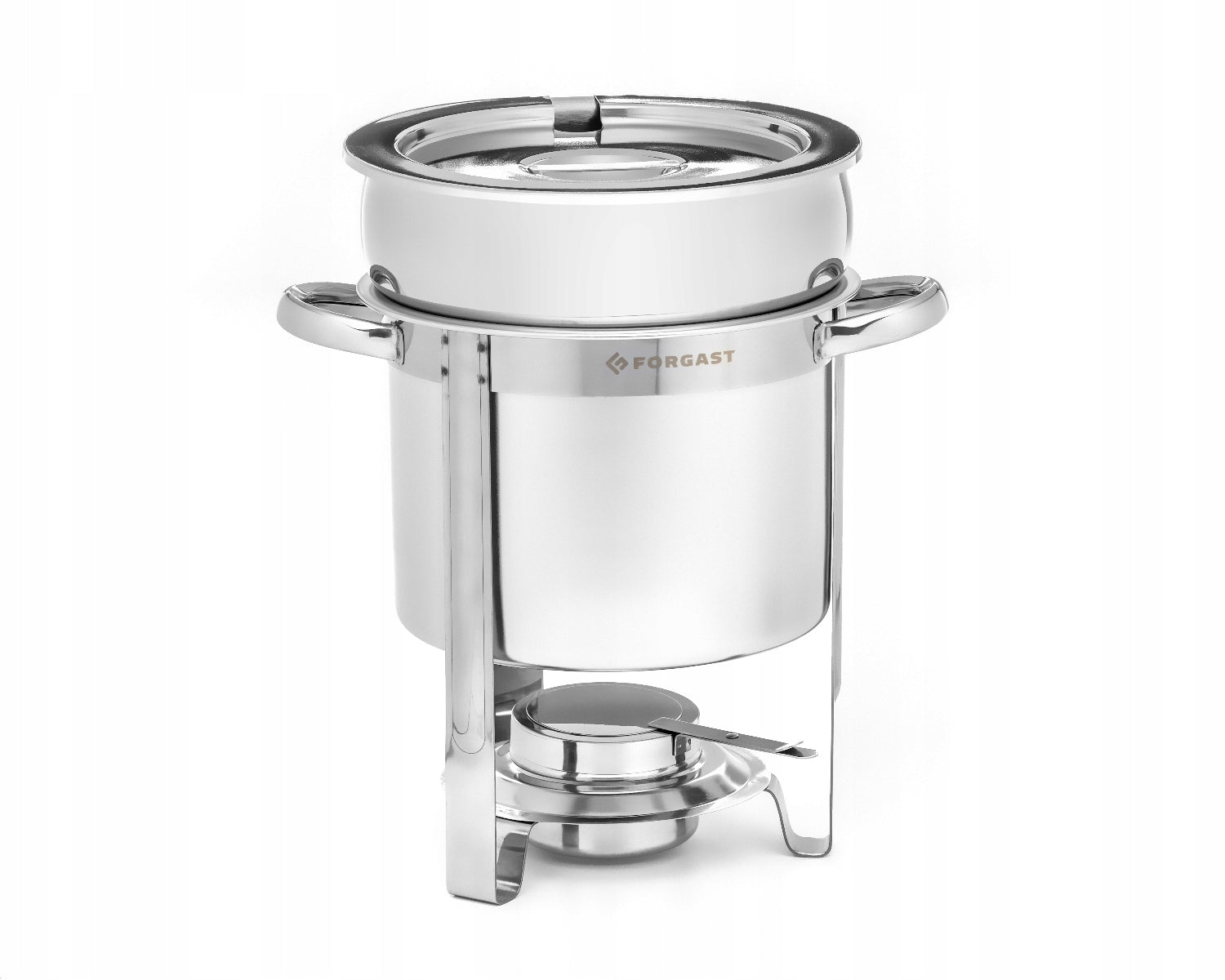 FORGAST TABLE WARMER 11 L FG03111