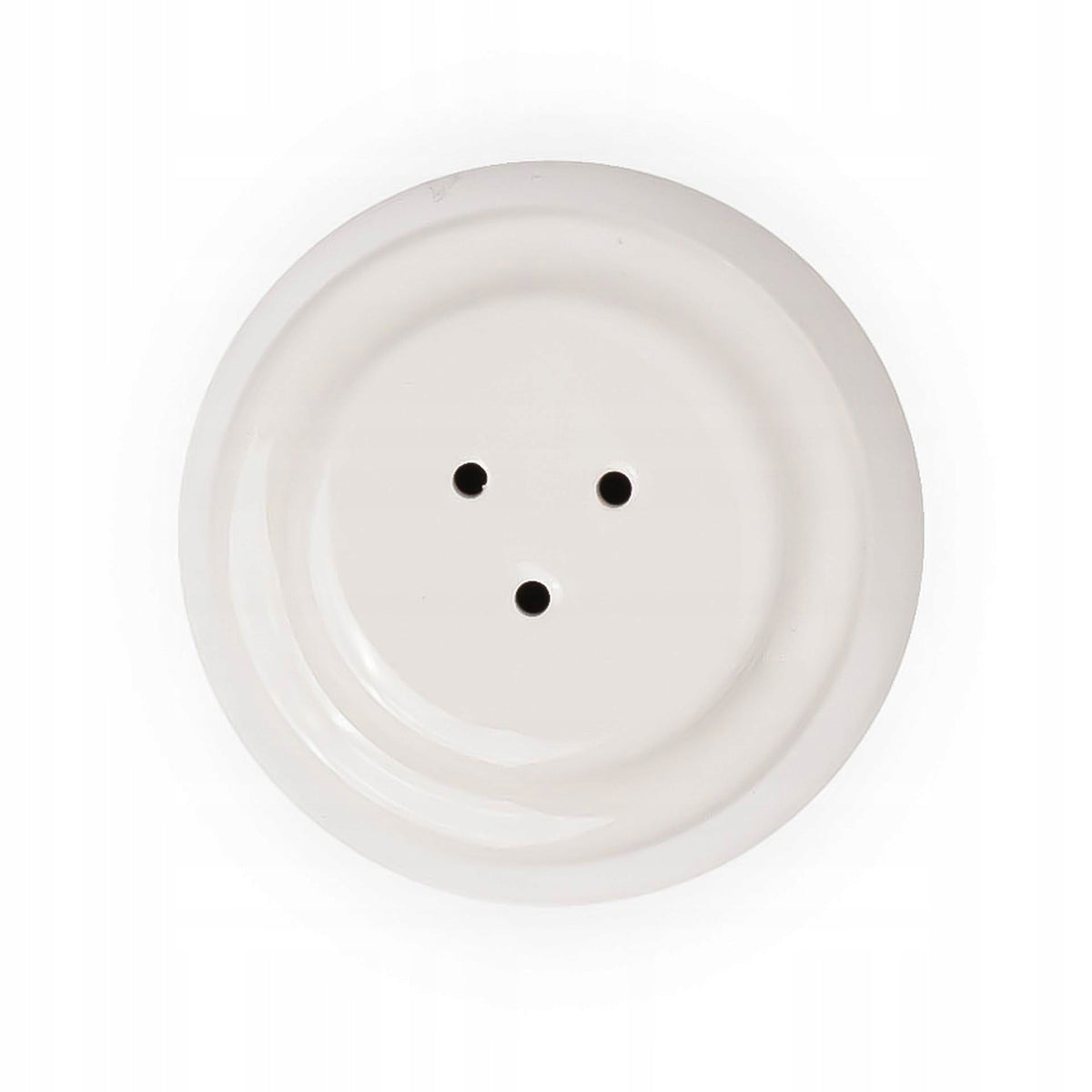 FORTE Salt shaker VERLO Brand Verlo