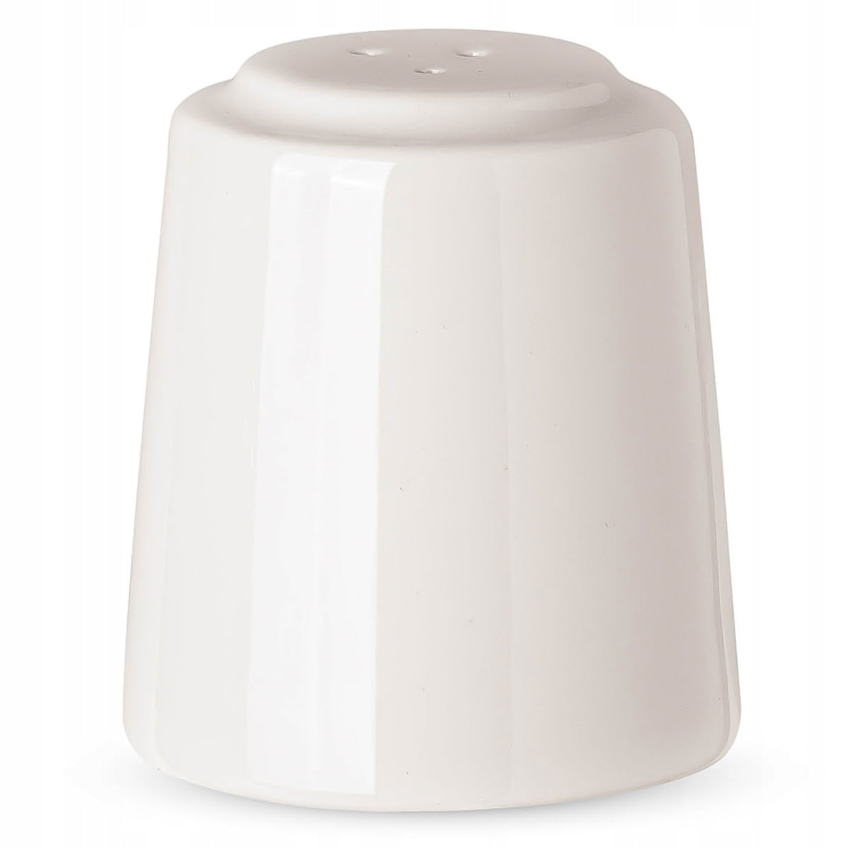 FORTE Salt shaker VERLO