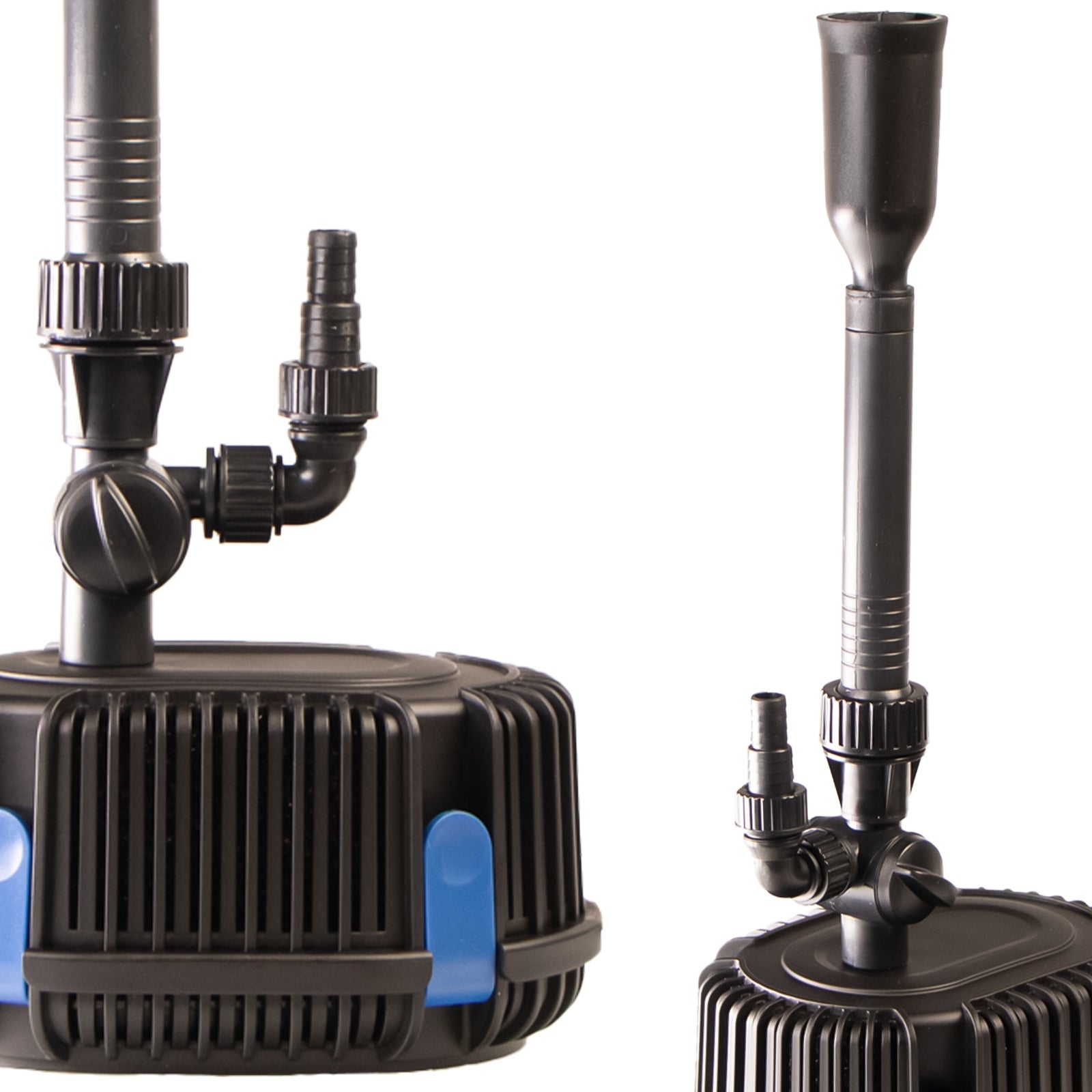 FOUNTAIN AND WATER FILTER SET PUMP TIP FOUNTAIN FILTER 1000L/H SUNSUN Additional information water filtration
