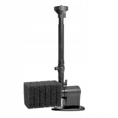 FOUNTAIN PUMP PFN 2000 (N) V2