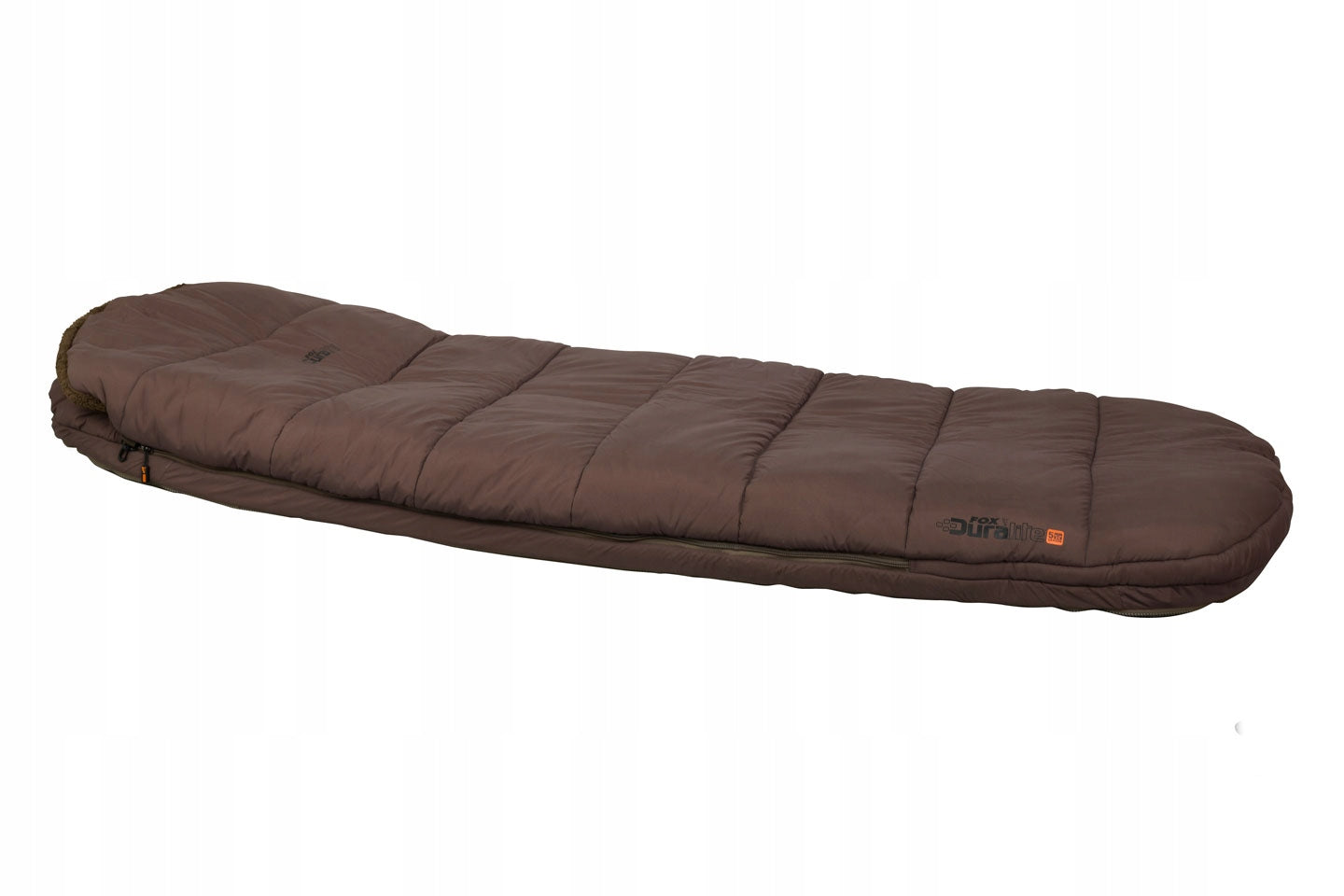 FOX SLEEPING BAG DURALITE 5 SEASON Manufacturer code CBC099