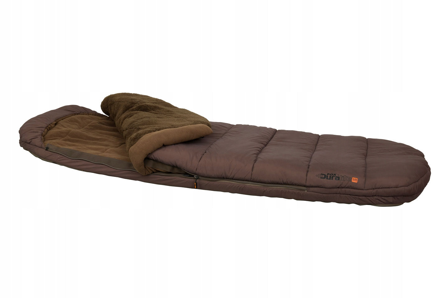 FOX SLEEPING BAG DURALITE 5 SEASON