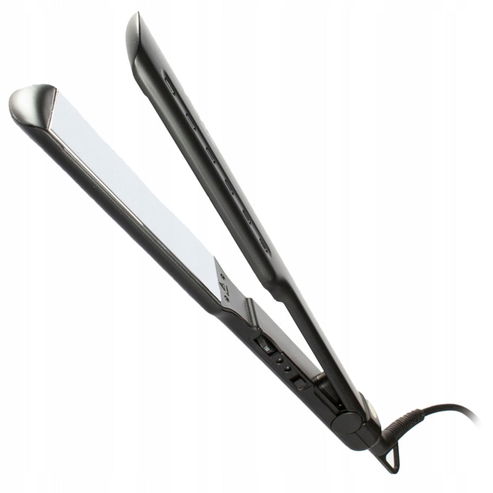 FOX STUDENT WIDE HAIR STRAIGHTENER TITANIUM WIDE 44mm