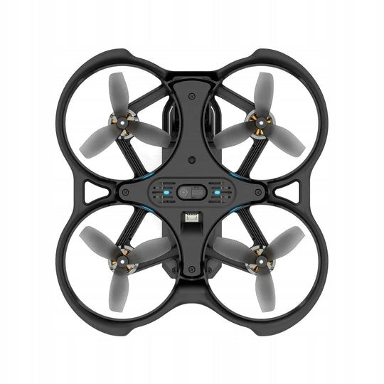 FPV Drone BETAFPV Aquila16 Model Aquila 16