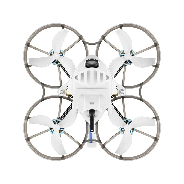 FPV Drone BETAFPV Meteor75 Pro HD P1 ELRS 2.4G (BMI270) Brand no brand