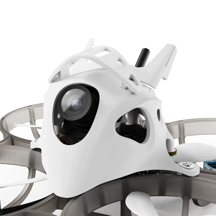 FPV Drone BETAFPV Meteor75 Pro HD P1 ELRS 2.4G (BMI270) Model Meteor75 Pro P1