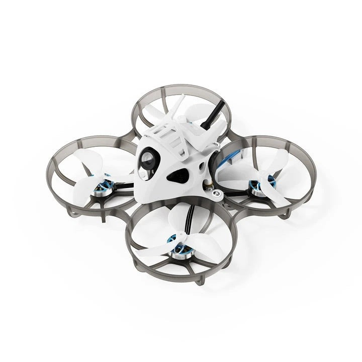 FPV Drone BETAFPV Meteor75 Pro HD P1 ELRS 2.4G (BMI270)