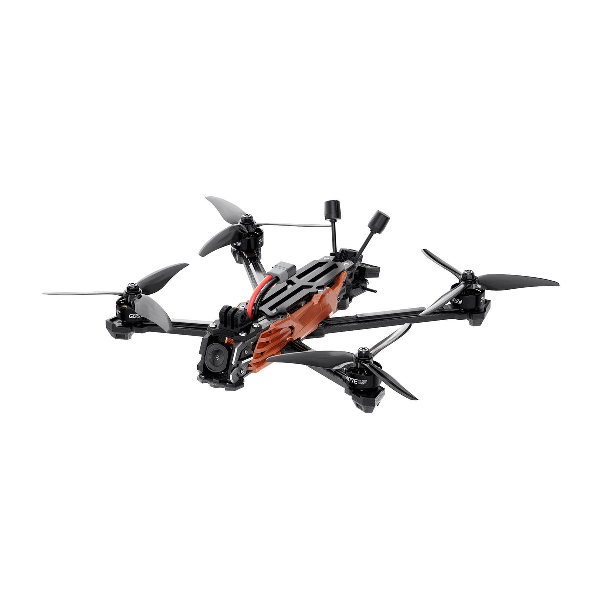 FPV Drone GEPRC Vapor-D6 O4 Pro PNP