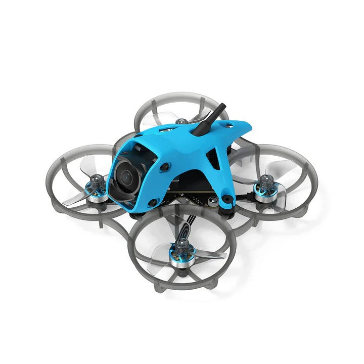 FPV drone BetaFPV Meteor65 Pro II O4 - 1S ELRS 2.4 GHz DJI O4 Brand BetaFPV