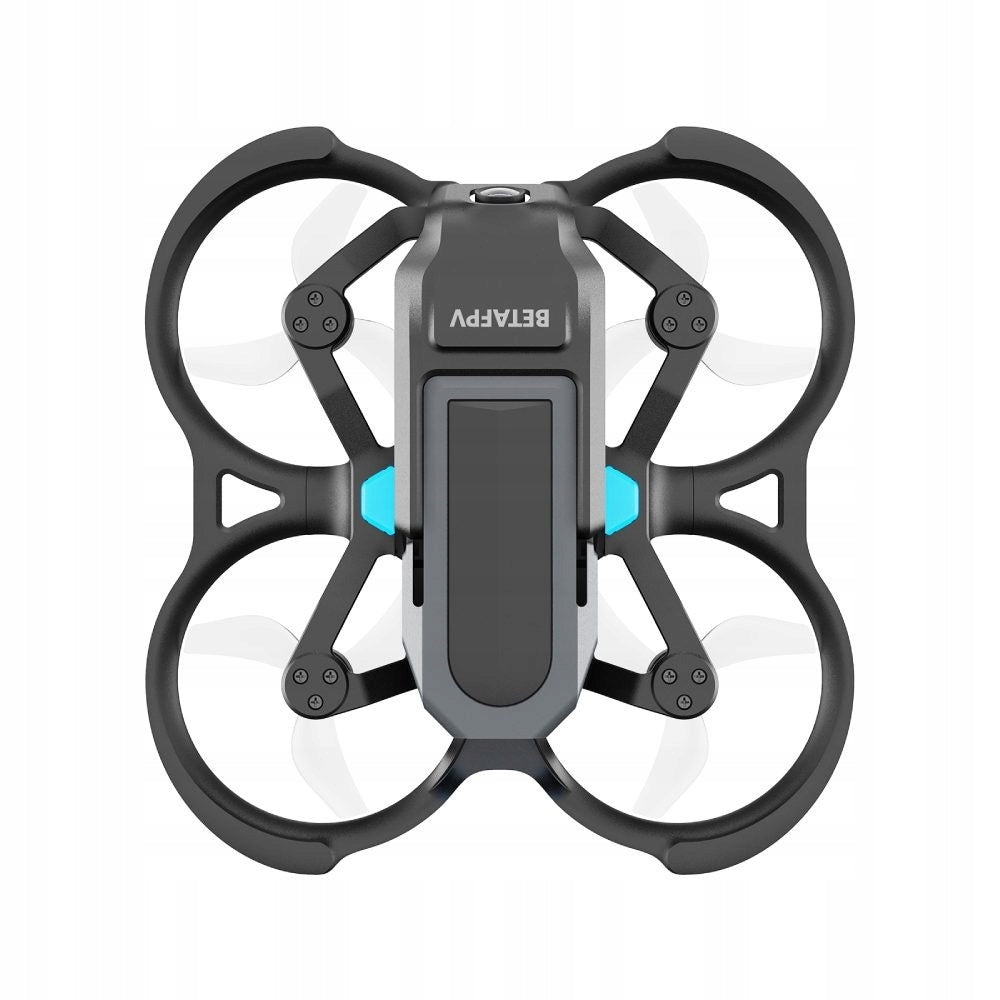 FPV drone Included BETAFPV Aquila20 FPV Kit Manufacturer code 01020015_1