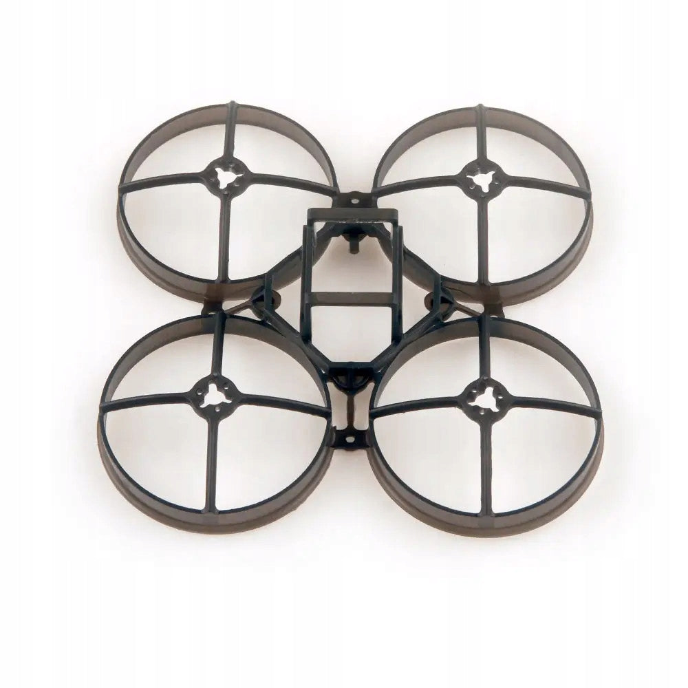 FPV frame Mobula7 O4 M80 80 mm - Happymodel Manufacturer code 5A10097