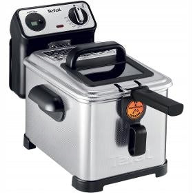 FR511170 FRITÉZA TEFAL