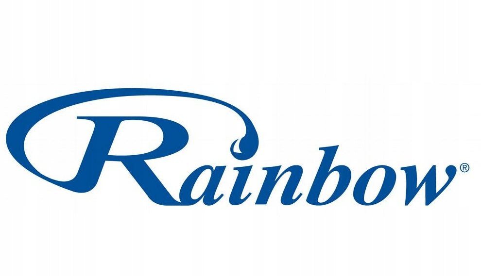 FRAGRANCE OILS of water vacuum cleaners Rexair Rainbow ORIGINAL Manufacturer code R-14689