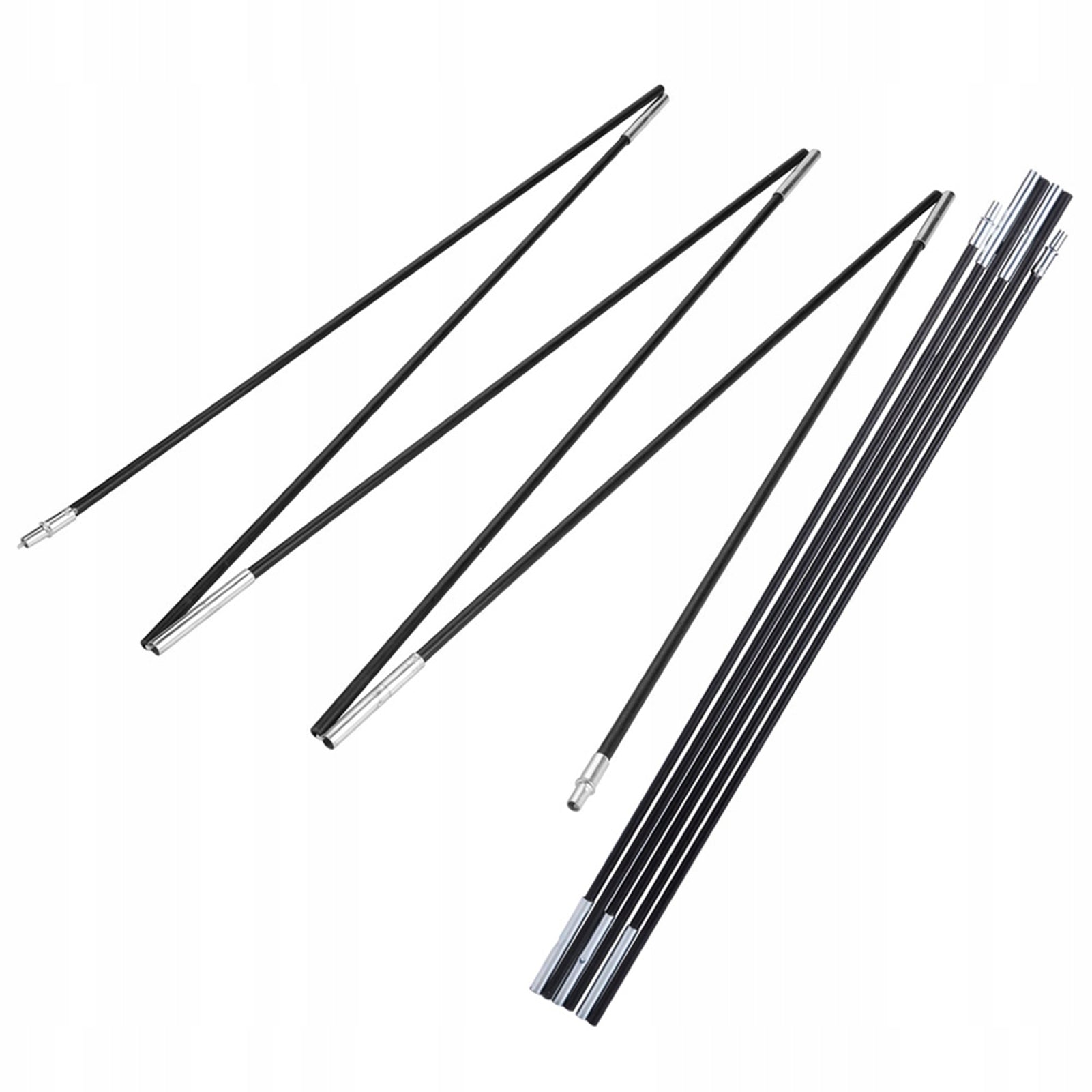 FRAME HEADBAND FOR TENT MOSQUITO NETS 7mm 330cm