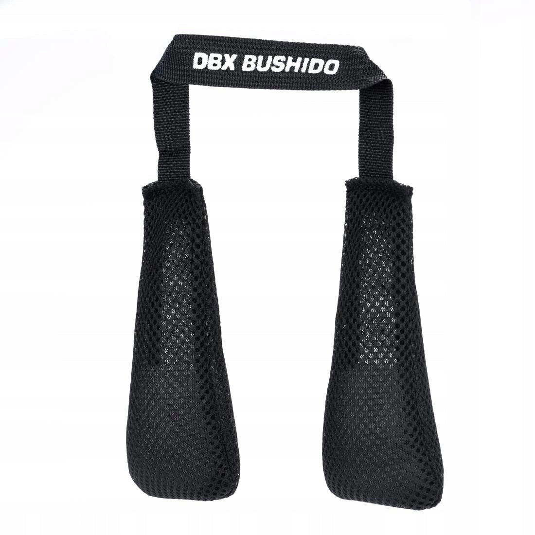 FRESHENER DEHUMIDIFIER FOR BOXING GLOVES OF SPORTS EQUIPMENT SHOES Brand DBX BUSHIDO