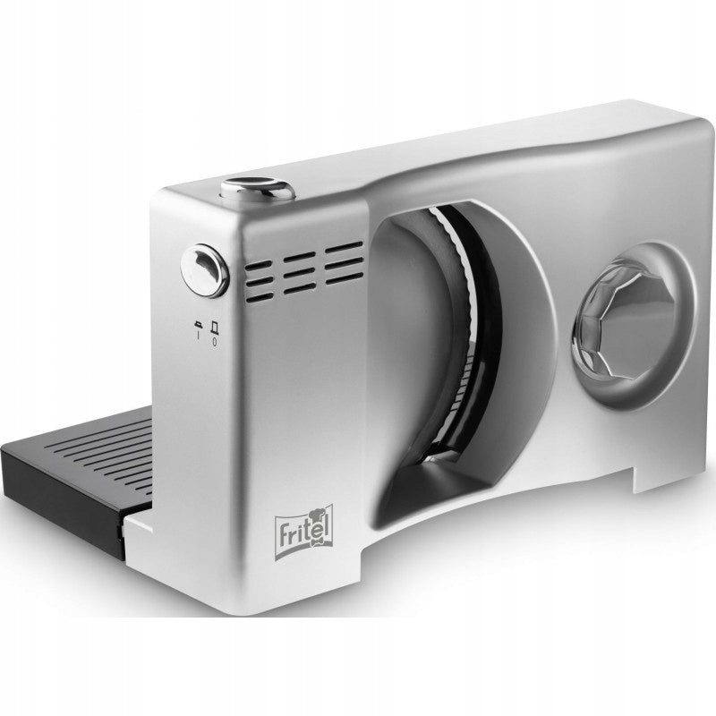FRITEL SL3110 electric bread slicer for cheese sausages of vegetable fruit