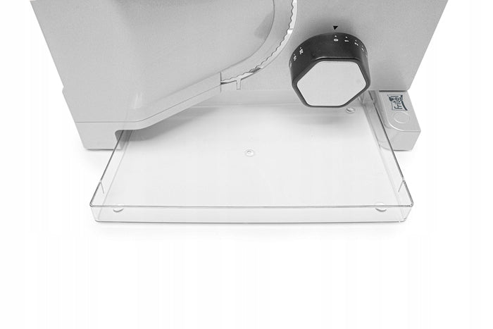 FRITEL SL3657 bread slicer 150W 0-20mm bread cold cuts bread cheese EAN (GTIN) 5410585397917