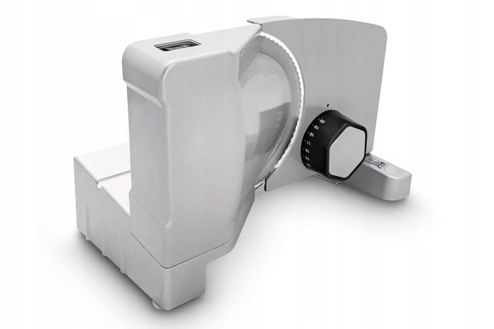 FRITEL SL3657 bread slicer 150W 0-20mm bread cold cuts bread cheese