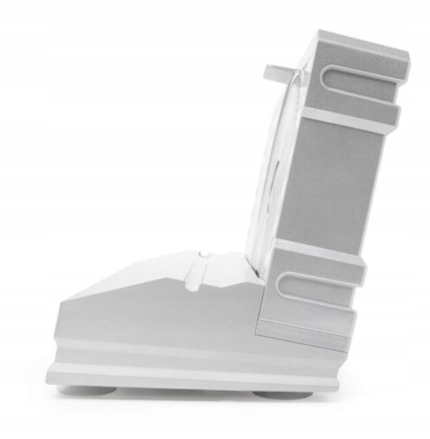 FRITEL SL3710 electric cheese bread slicer EAN (GTIN) 5410585397924