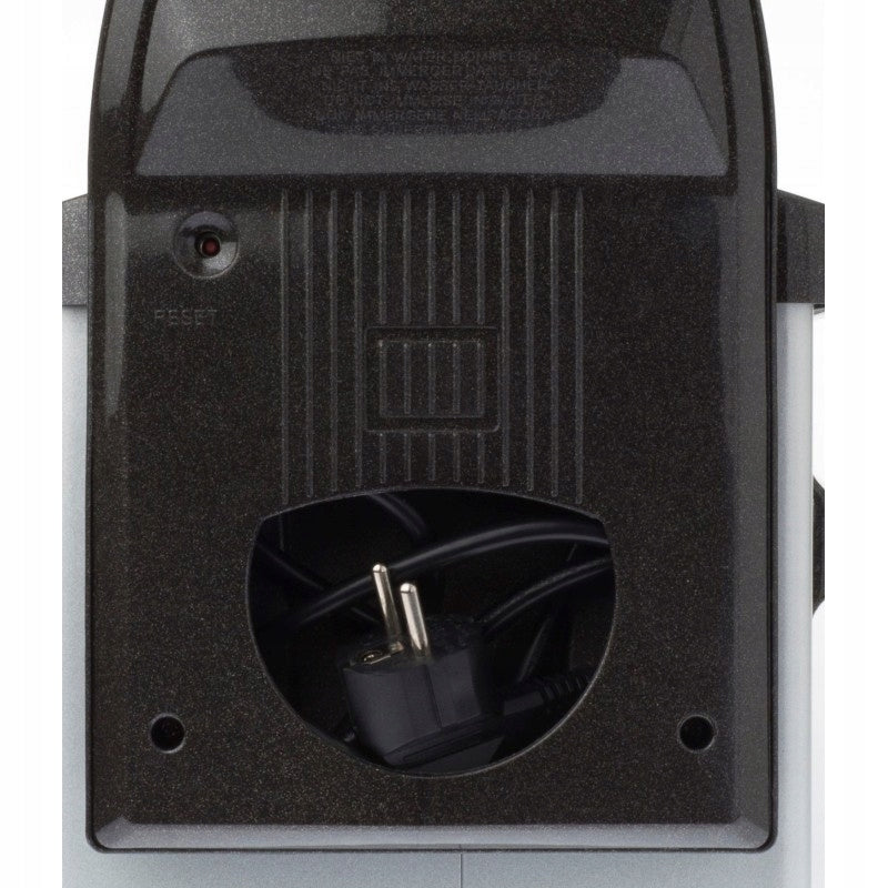 FRITEL TURBO SF4350 air fryer, oil fryer 4L 2800W EAN (GTIN) 5410585372600