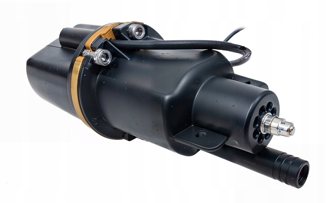FROM HIGH SUCTION SUBMERSIBLE DIAPHRAGM PUMP FOR WELL WATER 600W DEEP WATER Manufacturer Ondragon