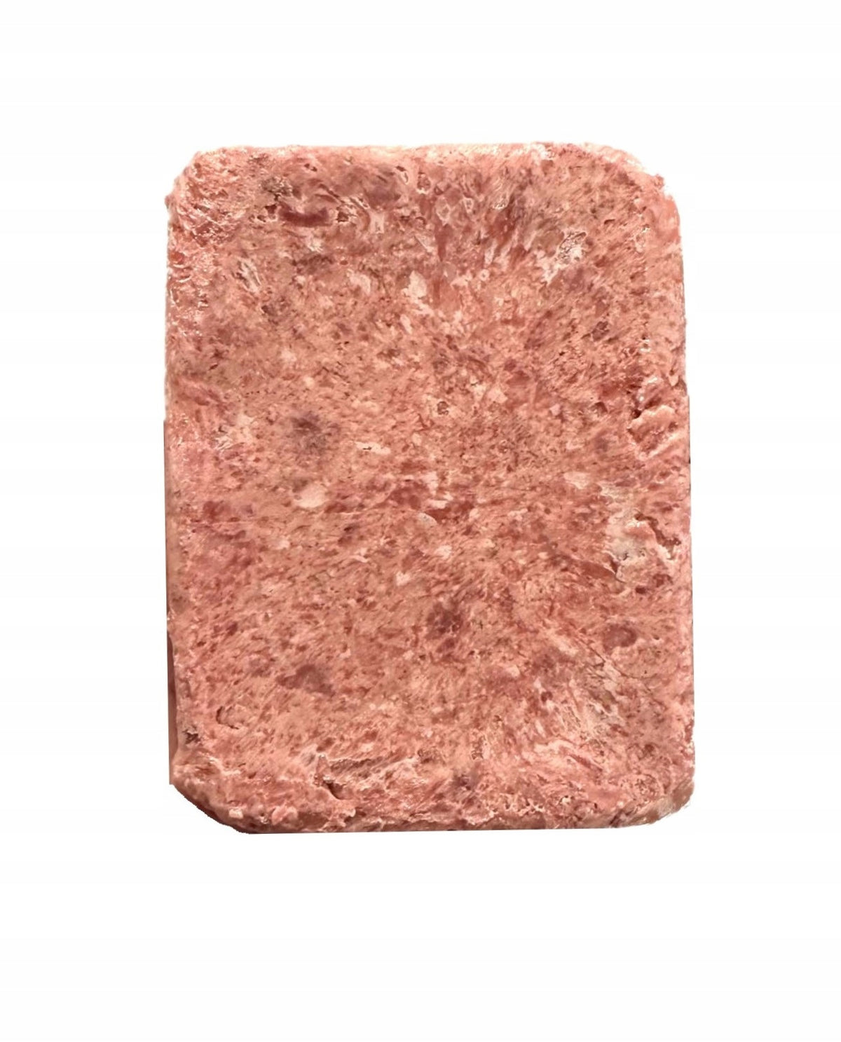 FROZEN MEAT FOR DOG BONELESS TURKEY BARF FRESH TURKEY FOOD 10KG Manufacturer code MIĘSO MROŻONE DLA PSA INDYCZE BEZ KOŚCI INDYK