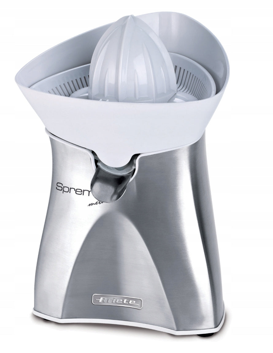 FRUIT JUICER ARIETE SPREMI METAL 407 |