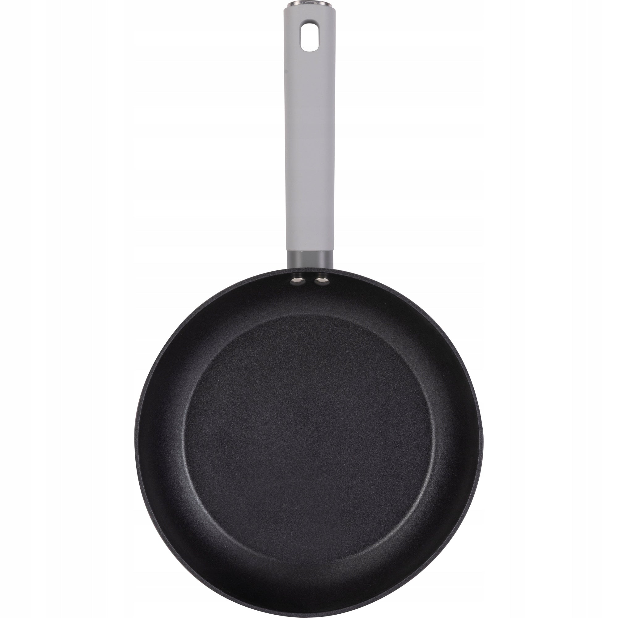 FRYING PAN 24CM INDUCTION NONSTICK GAS Lamart LT1318 Brand Lamart