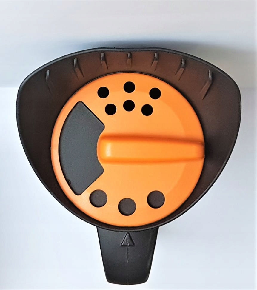 FS.SIEWNIK SOLID Fiskars Brand Fiskars