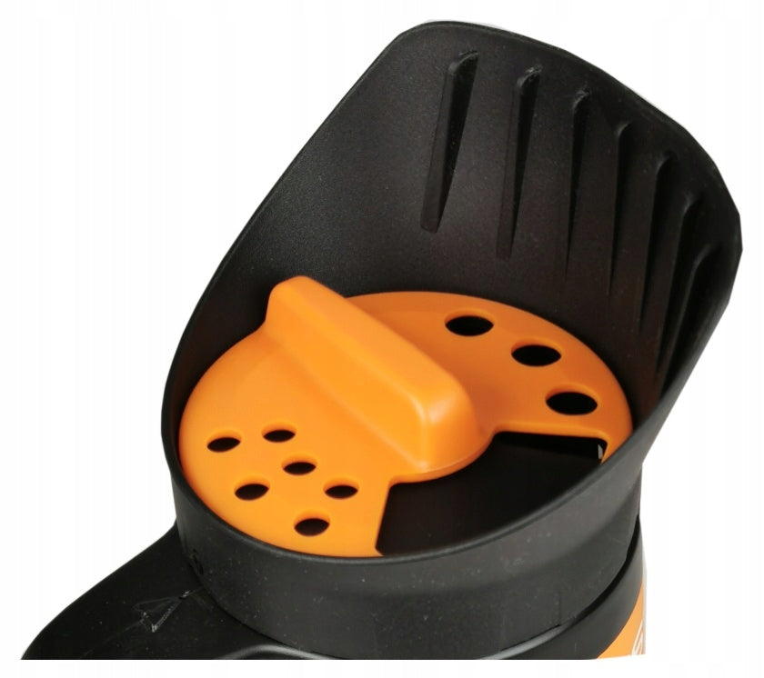 FS.SIEWNIK SOLID Fiskars Manufacturer code 1057076