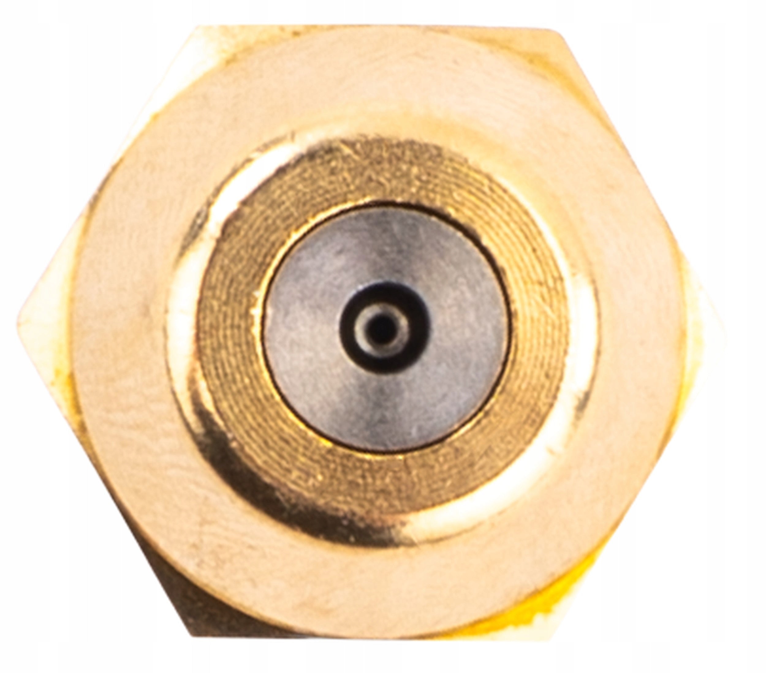 FUEL NOZZLE FOR COMBUSTION OIL HEATER INJECTION K50 BLC 20 39,5mm Model PM-NAG-20SN-DNP