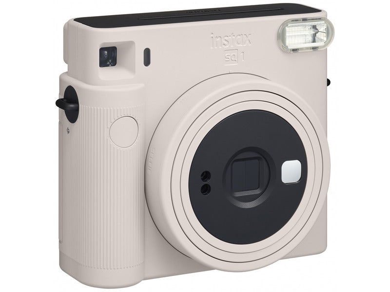 FUJIFILM Instax Square SQ1 Instant Camera