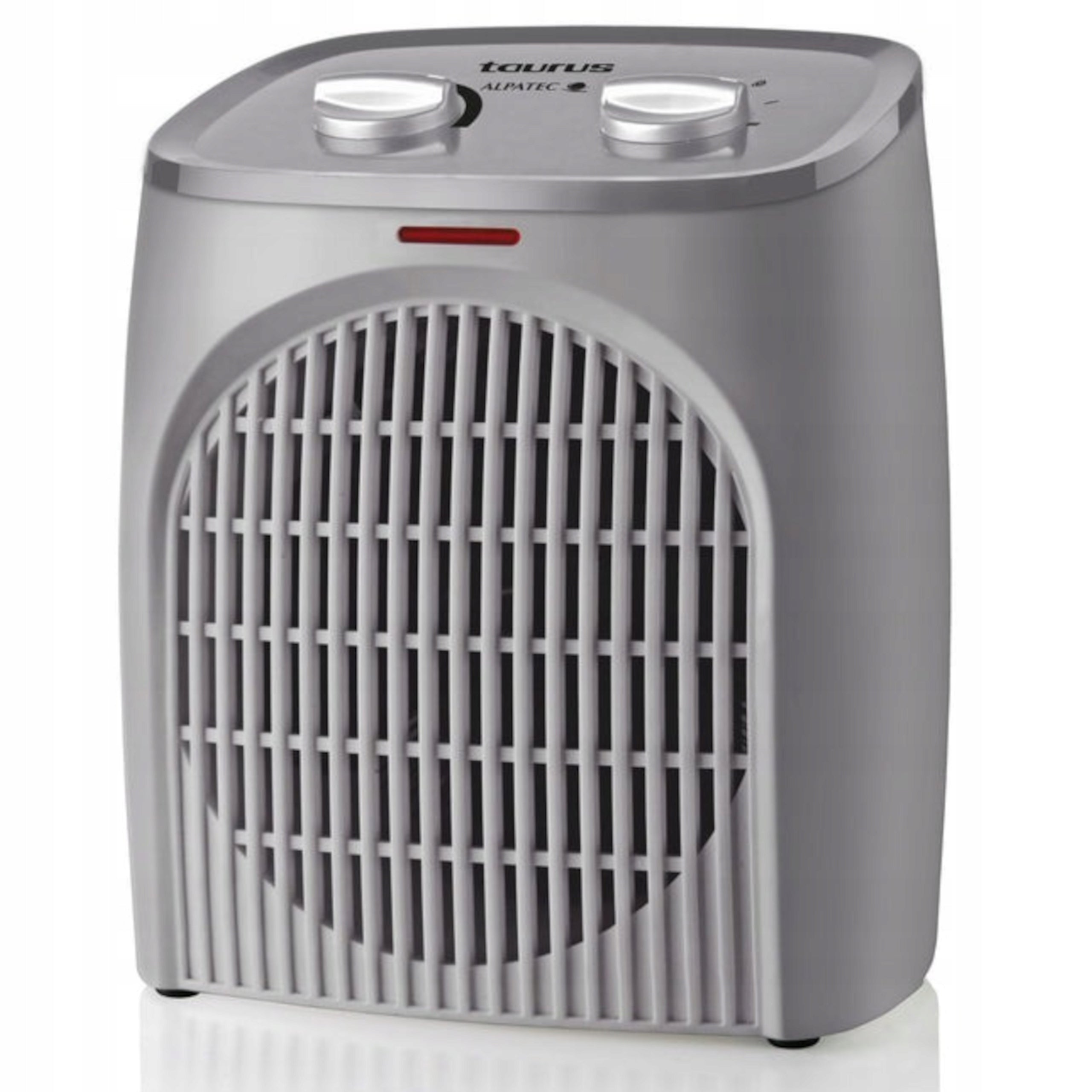 FUR FAN 2000W TAUR Tropicano Bagno