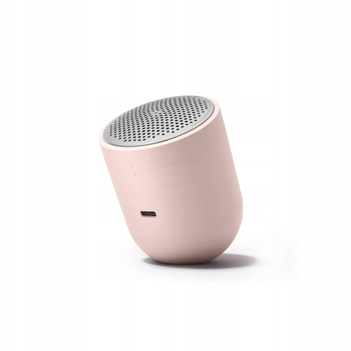 Fabric shaver STEAMERY Pilo 2 pink Packaging status original