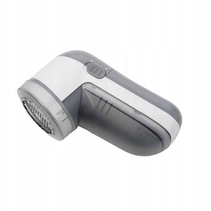 Fabric shaver for clothes materials Botti Olivia 5,2 cm stainless steel Manufacturer code BWG-501