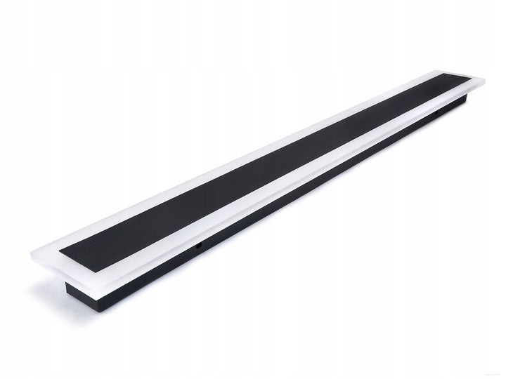 Facade lamp LED garden wall sconce IP65 wall 29W 150cm Manufacturer code 6693