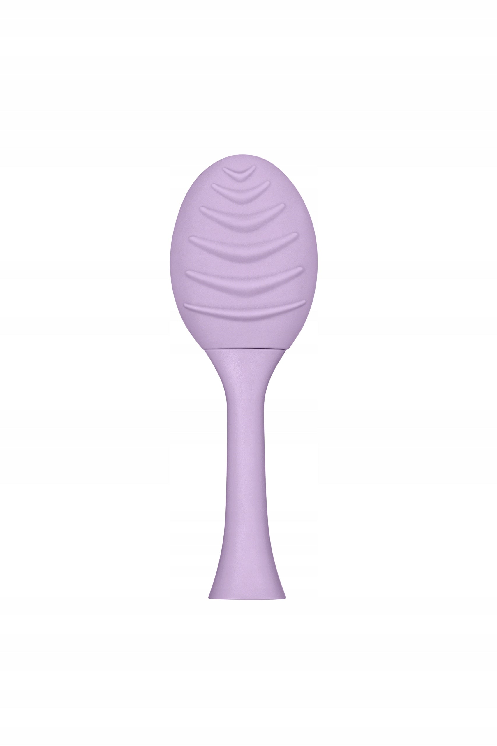 Face Tip SEYSSO COLOR Face Brush Lavender 1 pc. Manufacturer code SCL.FC.020.LAV.1-1