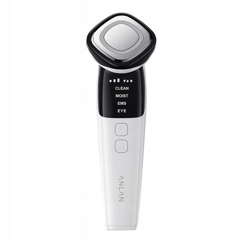 Face massager ANLAN ANLAN