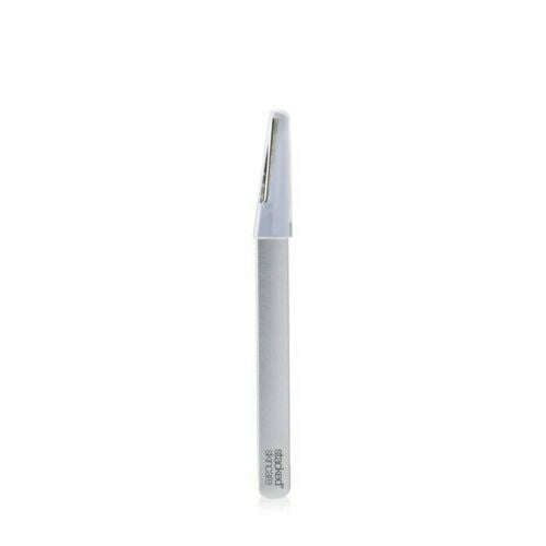 Facial SCRUB DEVICE - Stacked Skincare EAN (GTIN) 865114000168