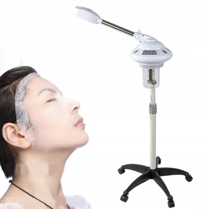 Facial Sauna Vaporizer 680ml